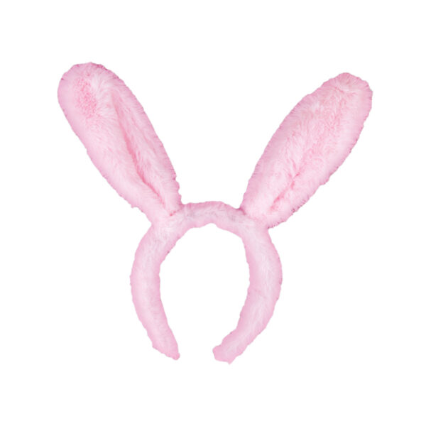 easter-bunny-hairband
